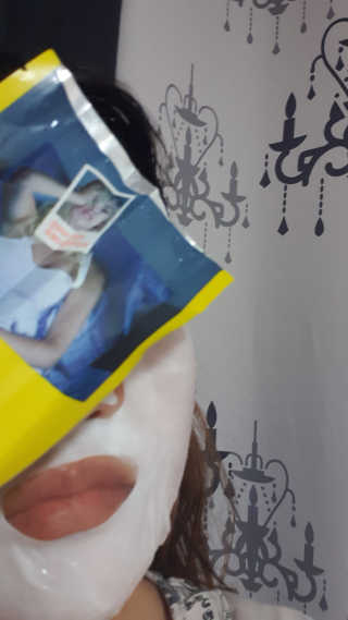 몽실c님이 올린 리뷰 사진 3