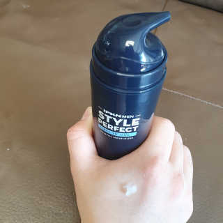 혜야님이 올린 리뷰 사진 3