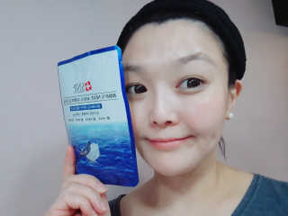 zoopzoop님이 올린 리뷰 사진 3