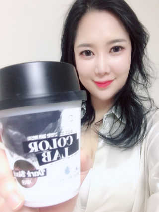 치요님이 올린 리뷰 사진 3