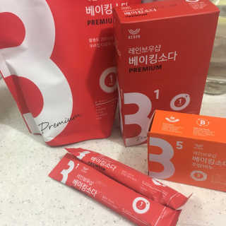 111111님이 올린 리뷰 사진 1