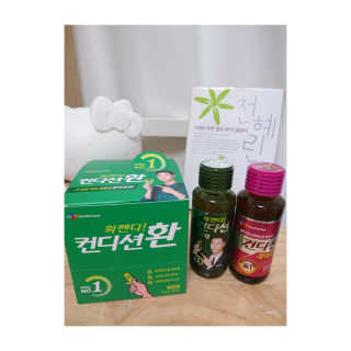 hellotolayna님이 올린 리뷰 사진 3
