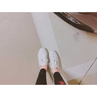 popcorn님이 올린 리뷰 사진 1