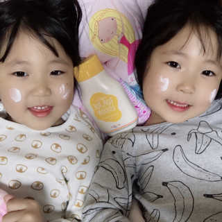 민쓰님이 올린 리뷰 사진 1