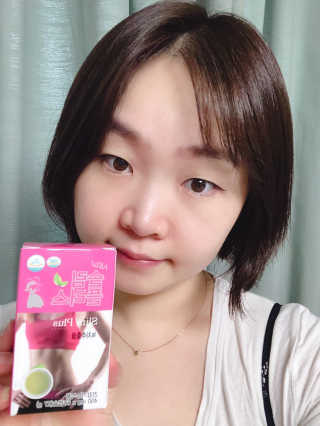 꿀미닛님이 올린 리뷰 사진 3