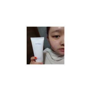 혜쁘님이 올린 리뷰 사진 3