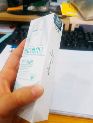 샬람콤바님이 올린 리뷰 사진 1