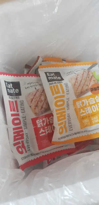김영일님이 올린 리뷰 사진 1