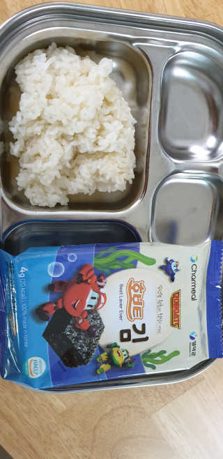 빽경님이 올린 리뷰 사진 2