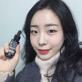 DANIs님이 올린 리뷰 사진 3