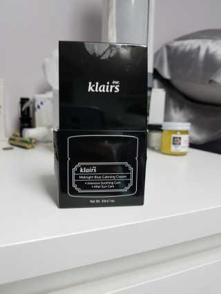 skinbeautygrace님이 올린 리뷰 사진 1