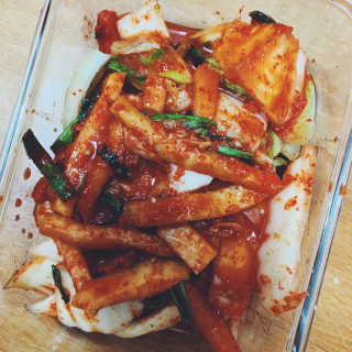 뽀야미❤️님이 올린 리뷰 사진 2