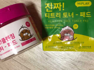 윤선아님이 올린 리뷰 사진 1