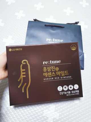 SunheeKim님이 올린 리뷰 사진 1