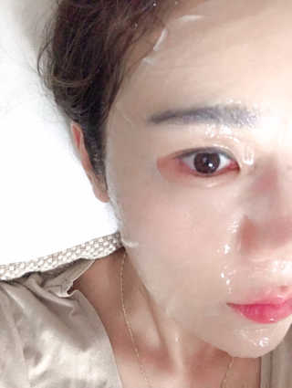 dewi님이 올린 리뷰 사진 2