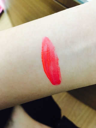 화연님이 올린 리뷰 사진 2