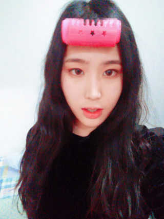 장혜진님이 올린 리뷰 사진 1