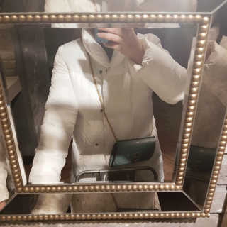 햇살나래님이 올린 리뷰 사진 3