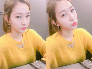 애봉구으리님이 올린 리뷰 사진 1