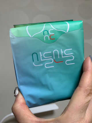 leah님이 올린 리뷰 사진 3