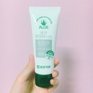 닿H님이 올린 리뷰 사진 1