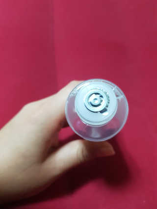 인연과운명님이 올린 리뷰 사진 4