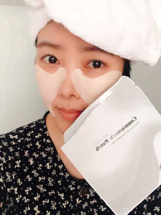 엘프포님이 올린 리뷰 사진 2