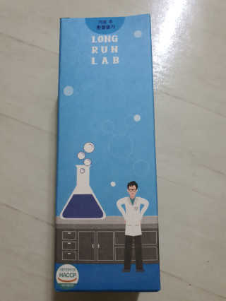 알미님이 올린 리뷰 사진 1