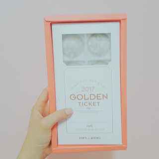 bananana님이 올린 리뷰 사진 4