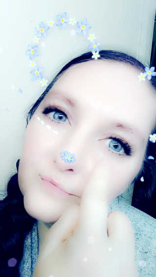 BmoreBeauty💋님이 올린 리뷰 사진 3
