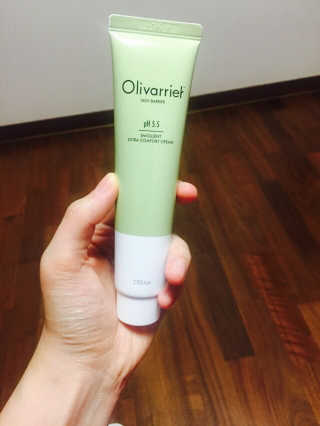 Thd님이 올린 리뷰 사진 1