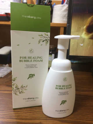 원아휘님이 올린 리뷰 사진 1