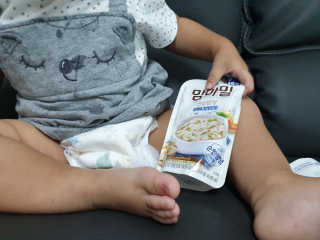 보귱님이 올린 리뷰 사진 2
