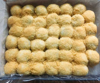 cola님이 올린 리뷰 사진 2