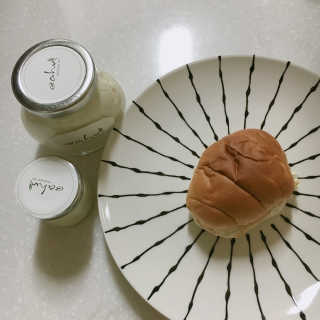 서리서리님이 올린 리뷰 사진 3