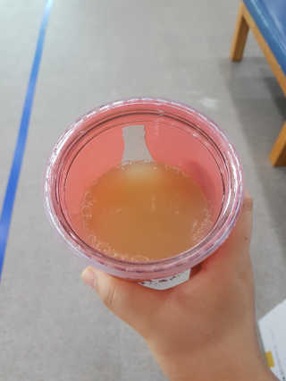 kyeonghui님이 올린 리뷰 사진 3