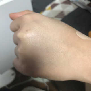 강수경님이 올린 리뷰 사진 3