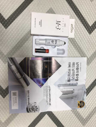 모모맘님이 올린 리뷰 사진 2