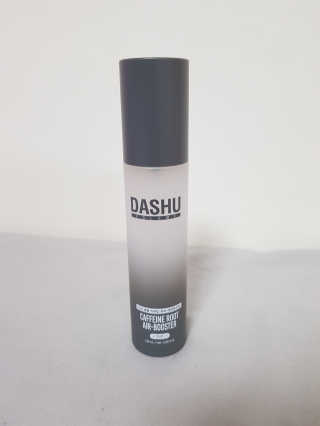 다슈코리아 다슈 볼륨 카페인 파워 에어부스터 120ml — 4.5점을 준 리뷰어가 2019년 4월 올린 사용 사진