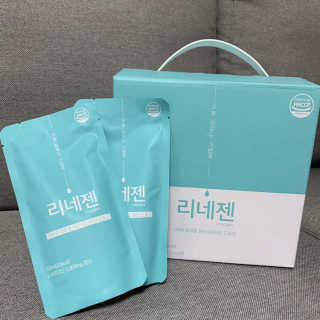 덕구리누나님이 올린 리뷰 사진 1