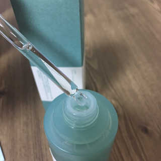 맬윰님이 올린 리뷰 사진 3