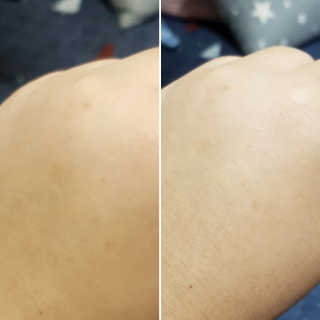 Ren님이 올린 리뷰 사진 2