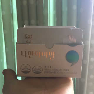 다롱곤듀님이 올린 리뷰 사진 1