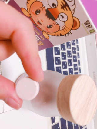 HeejinYu님이 올린 리뷰 사진 3