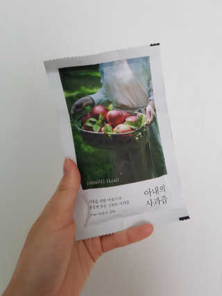 진리뷰님이 올린 리뷰 사진 1