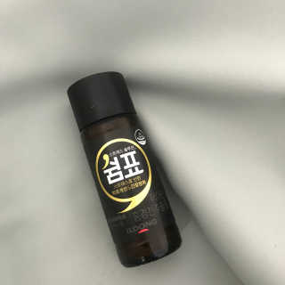 드기님이 올린 리뷰 사진 1