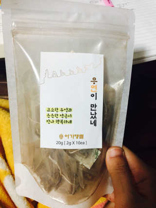 김이슬님이 올린 리뷰 사진 1