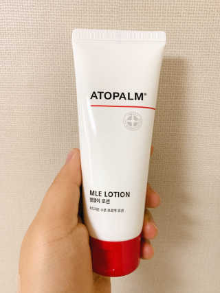 율줌마님이 올린 리뷰 사진 1