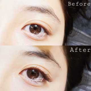 Viewty Skin and Lash [ViewtySkin＆Lash] 종아리 림프순환 부종관리 — 5점을 준 리뷰어가 2019년 2월 올린 사용 사진