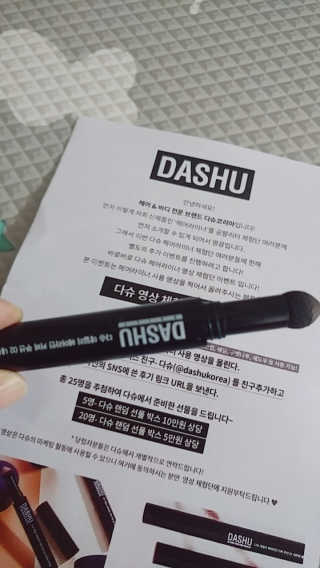 언제나피터팬님이 올린 리뷰 사진 1